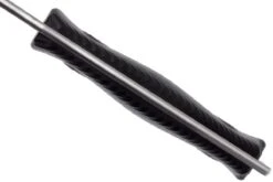 Lionsteel M5 - G10 Sleipner Blade 12 Lionsteel M5 - G10 Sleipner Blade -Optimal Couteaux Magasin LI M5 G10 04 lionsteel li m5 g10 04