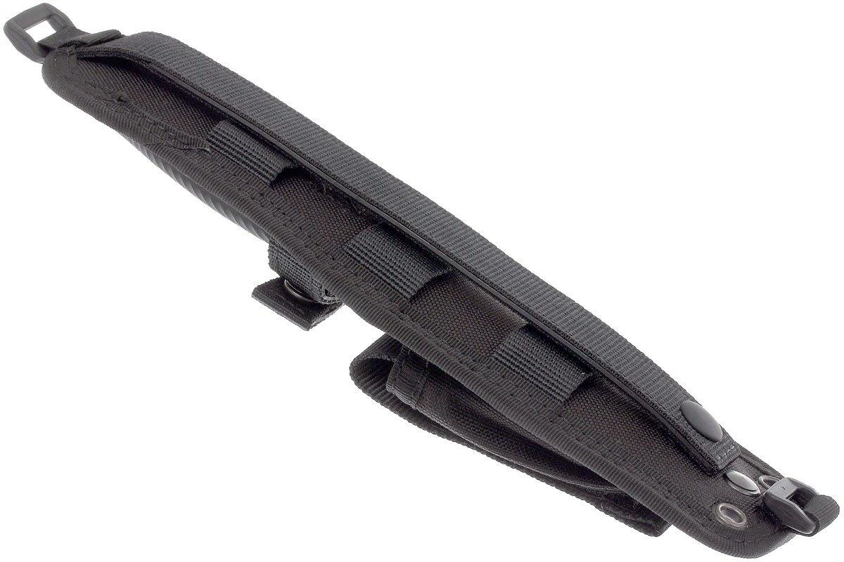 Lionsteel M5 - G10 Sleipner Blade 8 Lionsteel M5 - G10 Sleipner Blade – Image 8