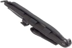 Lionsteel M5 - G10, Black Sleipner DLC -Optimal Couteaux Magasin LI M5B G10 08 lionsteel li m5b g10 08