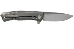 LionSteel Myto MT01-CF Carbonfiber Couteau De Poche, Molletta Design 10 LionSteel Myto MT01-CF Carbonfiber Couteau De Poche, Molletta Design -Optimal Couteaux Magasin LI MT01 CF 02 lionsteel