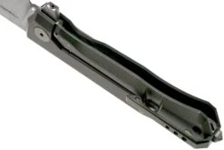 LionSteel Myto MT01-CF Carbonfiber Couteau De Poche, Molletta Design 13 LionSteel Myto MT01-CF Carbonfiber Couteau De Poche, Molletta Design -Optimal Couteaux Magasin LI MT01 CF 05 lionsteel