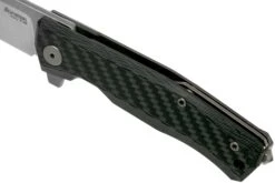 LionSteel Myto MT01-CF Carbonfiber Couteau De Poche, Molletta Design 15 LionSteel Myto MT01-CF Carbonfiber Couteau De Poche, Molletta Design -Optimal Couteaux Magasin LI MT01 CF 07 lionsteel
