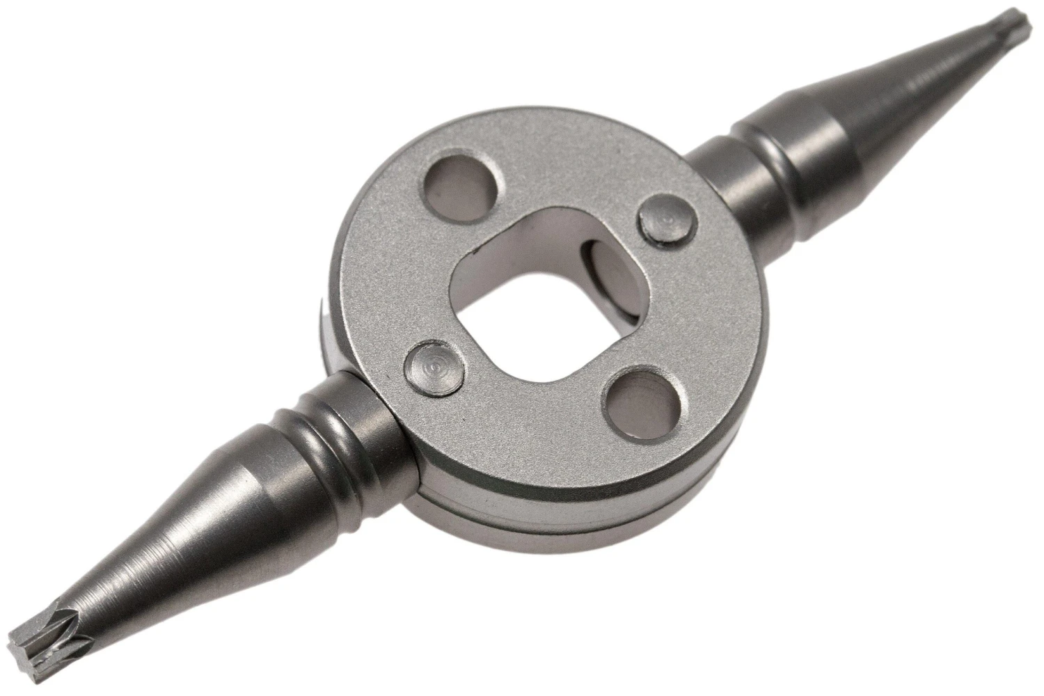 LionSteel Myto MT01-CF Carbonfiber Couteau De Poche, Molletta Design 8 LionSteel Myto MT01-CF Carbonfiber Couteau De Poche, Molletta Design – Image 8