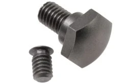 LionSteel Myto MT01-CF Carbonfiber Couteau De Poche, Molletta Design 17 LionSteel Myto MT01-CF Carbonfiber Couteau De Poche, Molletta Design -Optimal Couteaux Magasin LI MT01 CF 09 lionsteel