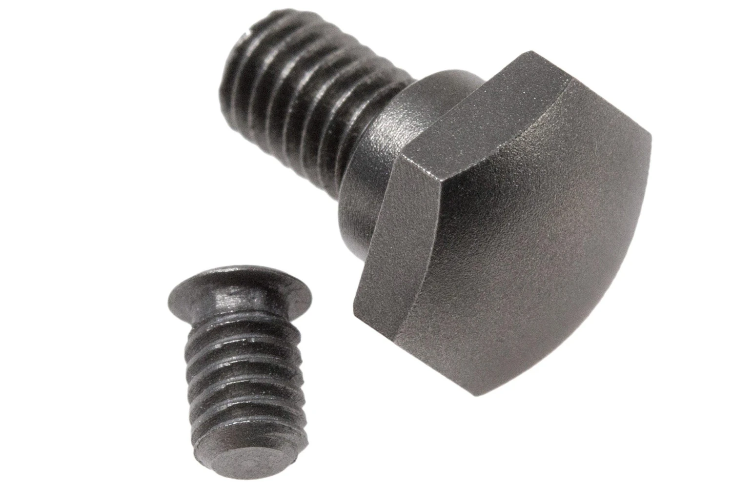 LionSteel Myto MT01-CF Carbonfiber Couteau De Poche, Molletta Design 9 LionSteel Myto MT01-CF Carbonfiber Couteau De Poche, Molletta Design – Image 9