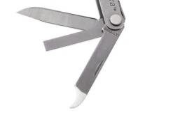 Leatherman Micra Pince Multifonction Porte-clés -Optimal Couteaux Magasin LMANMI 03 leatherman 5889 micra d3