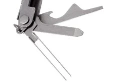Leatherman Micra Pince Multifonction Porte-clés -Optimal Couteaux Magasin LMANMI 04 leatherman 5889 micra d4