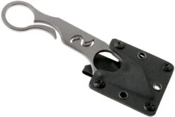 Liong Mah Xenobit Couteau Fixe -Optimal Couteaux Magasin LO XB 05 liong mah design