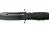 Smith & Wesson M&P Special Ops Ultimate Survival Knife 5” 122583 Couteau De Survie