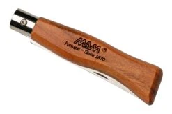 MAM Douro S, Lame De 7.3 Cm, 2005 Couteau De Poche -Optimal Couteaux Magasin MAM2005 04 mam