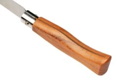 MAM Douro S, Lame De 7.3 Cm, 2005 Couteau De Poche -Optimal Couteaux Magasin MAM2005 05 mam