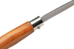 MAM Douro S, Lame De 7.3 Cm, 2005 Couteau De Poche -Optimal Couteaux Magasin MAM2005 06 mam