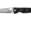 Mcusta Tactility MC-0121G SPG2 Couteau De Gentleman