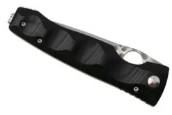 Mcusta Tactility MC-0121G SPG2 Couteau De Gentleman -Optimal Couteaux Magasin MC 0121G 06 mcusta