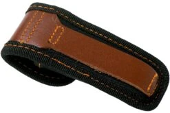 Mcusta MC-142G Ripple, SPG2 Black Pakka Wood Couteau De Poche -Optimal Couteaux Magasin MC 0142G 09 mcusta