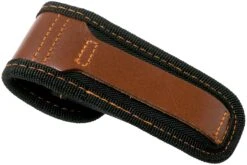 Mcusta MC-143G Shinra Mixture Teana, Ironwood, Couteau De Gentleman -Optimal Couteaux Magasin MC 0143G 10 mcusta