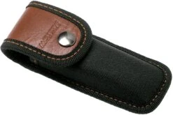 Mcusta MC-0181G Sengoku Oda Nobunaga, Micarta, Couteau De Gentleman -Optimal Couteaux Magasin MC 0181G 09 mcusta