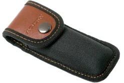 Mcusta MC-0183D Sengoku Tokugawa Ieyasu, Red Pakkawood Handle, Couteau De Gentleman -Optimal Couteaux Magasin MC 0183D 09 mcusta