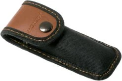 Mcusta MC-181D Sengoku Nobunaga, Micarta -Optimal Couteaux Magasin MC181D 09 mcusta v201905