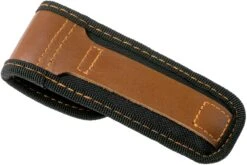 Mcusta MC-181D Sengoku Nobunaga, Micarta -Optimal Couteaux Magasin MC181D 10 mcusta v201905