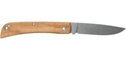 Maserin Scout Olive Wood Couteau De Poche, 163-OL 9 Maserin Scout Olive Wood Couteau De Poche, 163-OL -Optimal Couteaux Magasin ME 163 OL 02 maserin scout