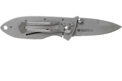 Meilleures ventes -Optimal Couteaux Magasin ME 550 KT 02 maserin