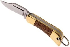 Maserin Mignon Bois, 703/T -Optimal Couteaux Magasin ME 703 T 03 maserin mignon me 703 t 03