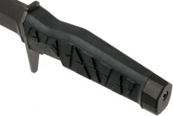 Maserin Myrmillo 960 Combat Knife, Fabio Toncelli Design -Optimal Couteaux Magasin ME 960 05 maserin