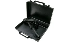 Maserin Myrmillo 960 Combat Knife, Fabio Toncelli Design -Optimal Couteaux Magasin ME 960 09 maserin