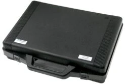 Maserin Myrmillo 960 Combat Knife, Fabio Toncelli Design -Optimal Couteaux Magasin ME 960 10 maserin