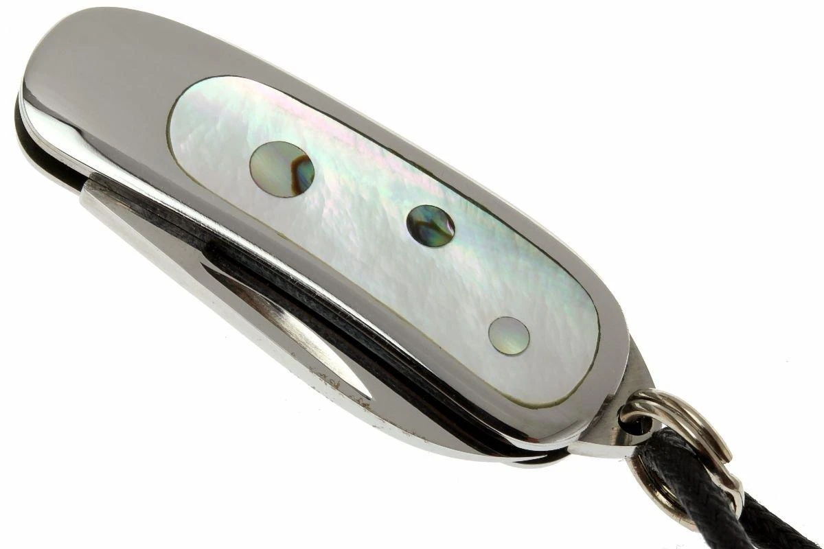 Moki Mini Pendant MK-107 2 Moki Mini Pendant MK-107 – Image 2