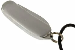 Moki Mini Pendant MK-107 8 Moki Mini Pendant MK-107 -Optimal Couteaux Magasin MK 107 03 moki mini pendant mk 107 d3