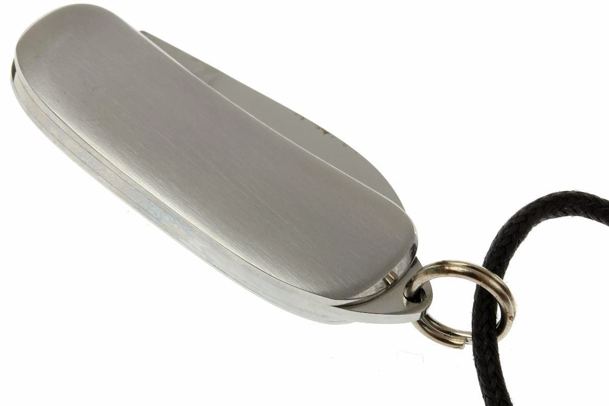 Moki Mini Pendant MK-107 3 Moki Mini Pendant MK-107 – Image 3