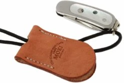 Moki Mini Pendant MK-107 9 Moki Mini Pendant MK-107 -Optimal Couteaux Magasin MK 107 04 moki mini pendant mk 107 d4