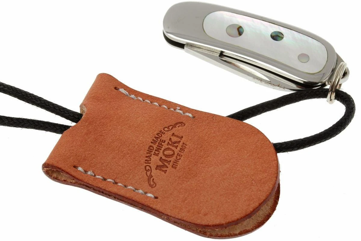 Moki Mini Pendant MK-107 4 Moki Mini Pendant MK-107 – Image 4