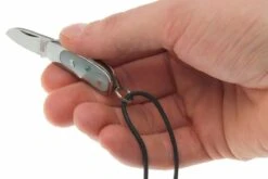 Moki Mini Pendant MK-107 10 Moki Mini Pendant MK-107 -Optimal Couteaux Magasin MK 107 05 moki mini pendant mk 107 d5