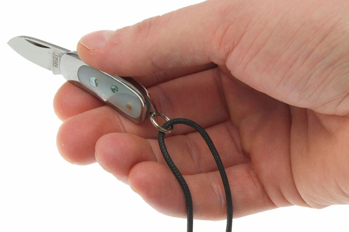 Moki Mini Pendant MK-107 5 Moki Mini Pendant MK-107 – Image 5