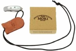Moki Mini Pendant MK-107 11 Moki Mini Pendant MK-107 -Optimal Couteaux Magasin MK 107 06 moki mini pendant mk 107 d6