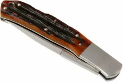 Moki Kronos MK433ANZ 7 Moki Kronos MK433ANZ -Optimal Couteaux Magasin MK 433ANZ 03 moki kronos mk 433anz d3