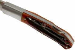 Moki Kronos MK433ANZ 8 Moki Kronos MK433ANZ -Optimal Couteaux Magasin MK 433ANZ 04 moki kronos mk 433anz d4