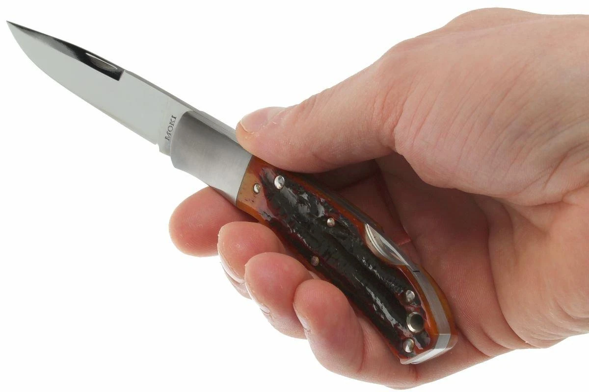 Moki Kronos MK433ANZ 5 Moki Kronos MK433ANZ – Image 5