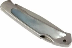 Moki Serapis MK610AB -Optimal Couteaux Magasin MK 610AB 03 moki serapis mk 610ab d3