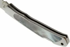 Moki Serapis MK610AB -Optimal Couteaux Magasin MK 610AB 04 moki serapis mk 610ab d4