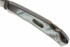 Moki Serapis MK610AB -Optimal Couteaux Magasin MK 610AB 05 moki serapis mk 610ab d5