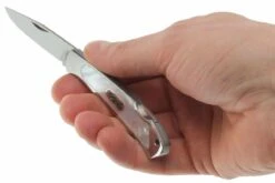 Moki Serapis MK610AB -Optimal Couteaux Magasin MK 610AB 06 moki serapis mk 610ab d6