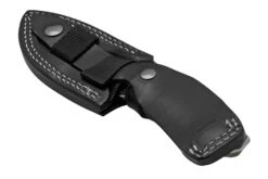 MKM Normar CPM 3V Green Micarta, Knivesandtools Exclusive, Couteau De Bushcraft 18 MKM Normar CPM 3V Green Micarta, Knivesandtools Exclusive, Couteau De Bushcraft -Optimal Couteaux Magasin MMK KT01 GC 08 mkm