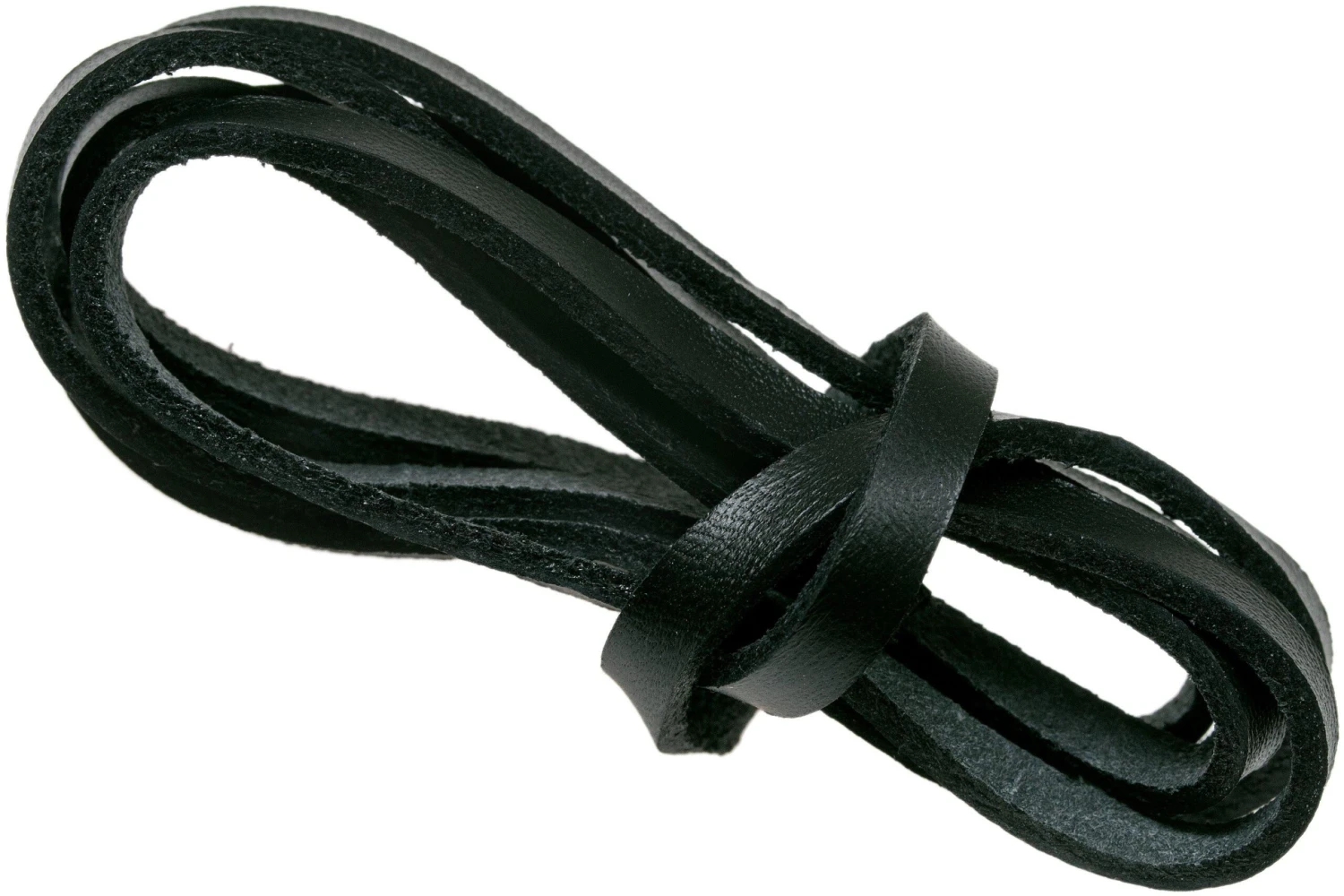 MKM Mikro 1 Drop, Stonewashed Green Canvas Micarta Couteau De Cou, Jesper Voxnaes Design 8 MKM Mikro 1 Drop, Stonewashed Green Canvas Micarta Couteau De Cou, Jesper Voxnaes Design – Image 8