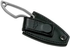 MKM Mikro 2 Wharncliffe, Stonewashed Couteau De Cou, Jesper Voxnaes Design 12 MKM Mikro 2 Wharncliffe, Stonewashed Couteau De Cou, Jesper Voxnaes Design -Optimal Couteaux Magasin MMK MR02 N 05 mkm knives