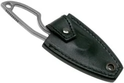 MKM Mikro 2 Wharncliffe, Stonewashed Couteau De Cou, Jesper Voxnaes Design 13 MKM Mikro 2 Wharncliffe, Stonewashed Couteau De Cou, Jesper Voxnaes Design -Optimal Couteaux Magasin MMK MR02 N 06 mkm knives