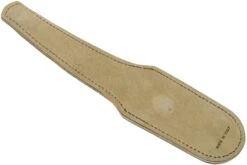 MKM Pocket Leather Sheath, Vert -Optimal Couteaux Magasin MMK PLSM01 GR 03 mkm knives